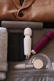 Mini wand - Mini wanderful