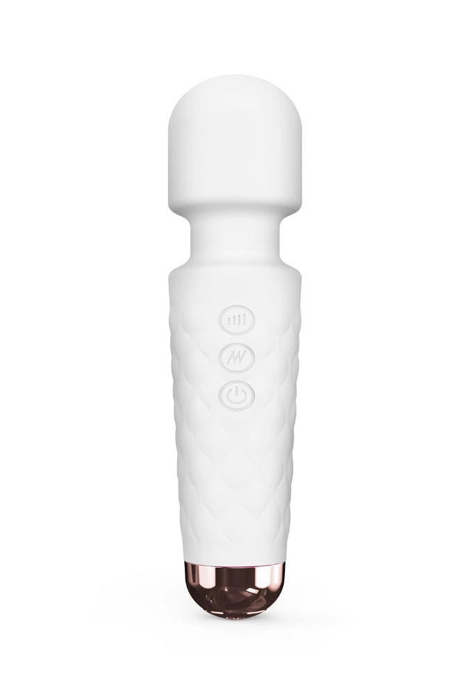 Mini wand - Mini wanderful