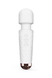Mini wand - Mini wanderful