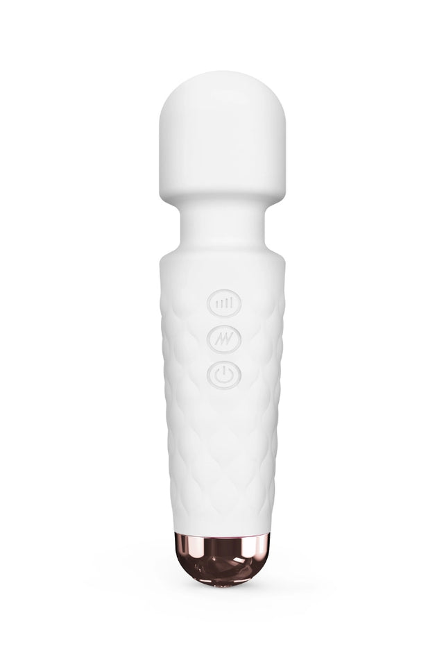 Mini wand - Mini wanderful