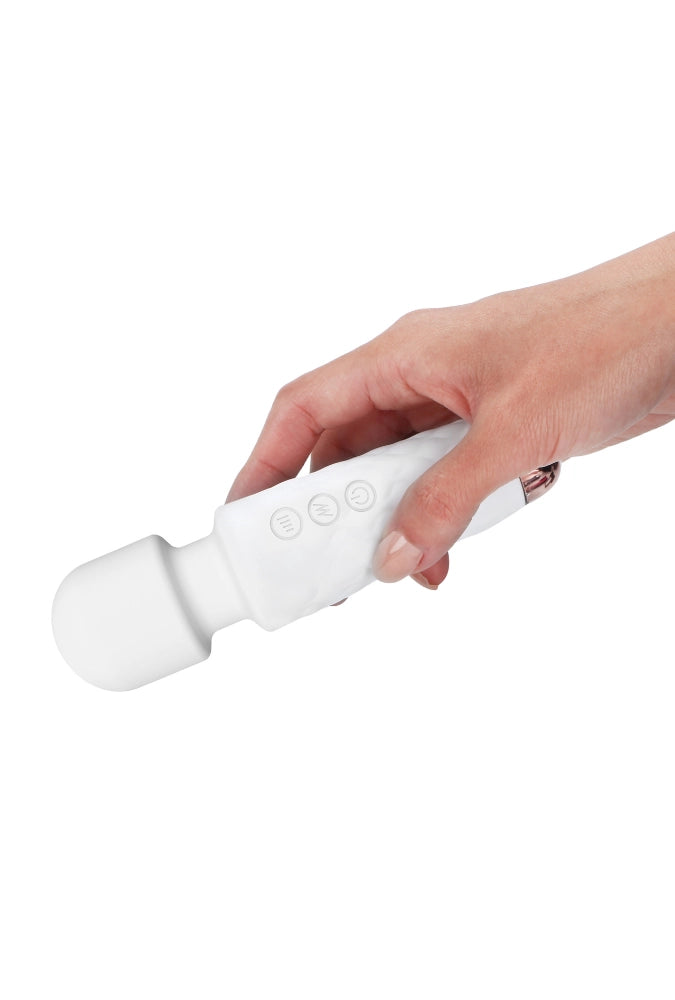 Mini wand - Mini wanderful