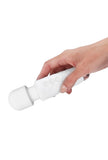 Mini wand - Mini wanderful