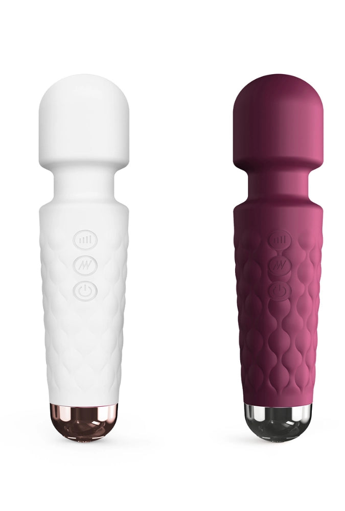 Mini wand - Mini wanderful
