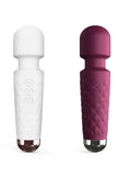 Mini wand - Mini wanderful