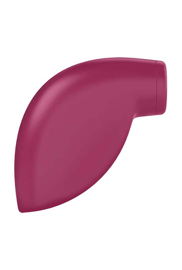 Klitoraler Air-Pulse-Stimulator - One Night Stand