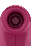 Air pulse clitoral stimulator - One Night Stand