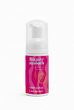 Lubricating foam - Super Smooth
