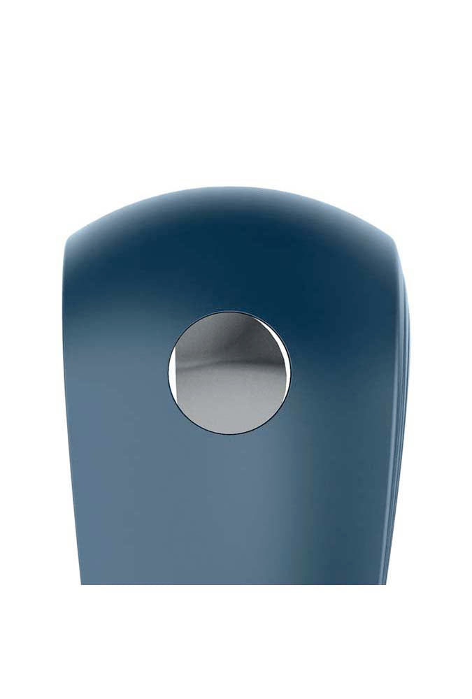 Penisring - Power Ring
