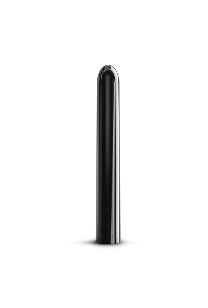 Vibromasseur - DORCEL Bullet