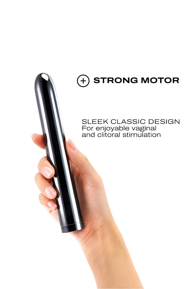 Vibromasseur - DORCEL Bullet