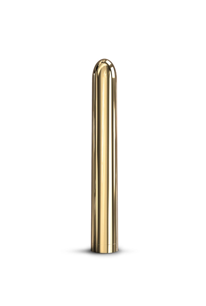 Vibromasseur - DORCEL Bullet