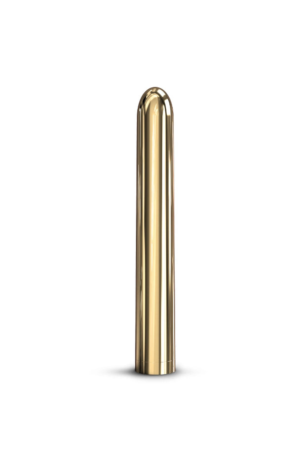 Vibromasseur - DORCEL Bullet