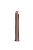 Vibromasseur - DORCEL Bullet