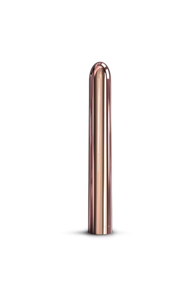 Vibromasseur - DORCEL Bullet