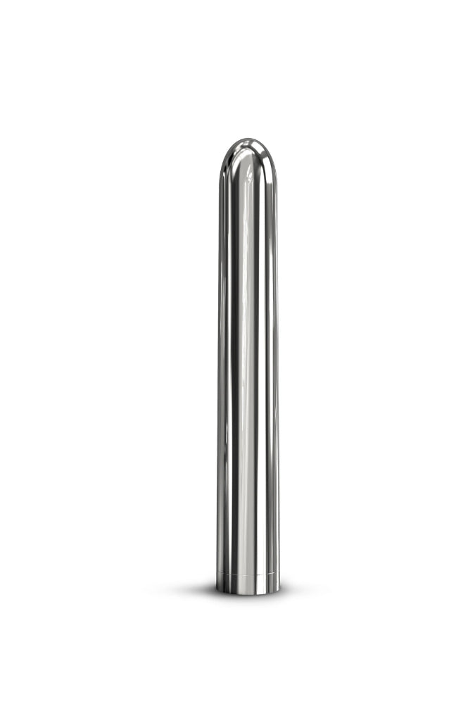 Vibromasseur - DORCEL Bullet