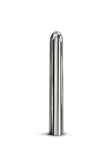 Vibromasseur - DORCEL Bullet
