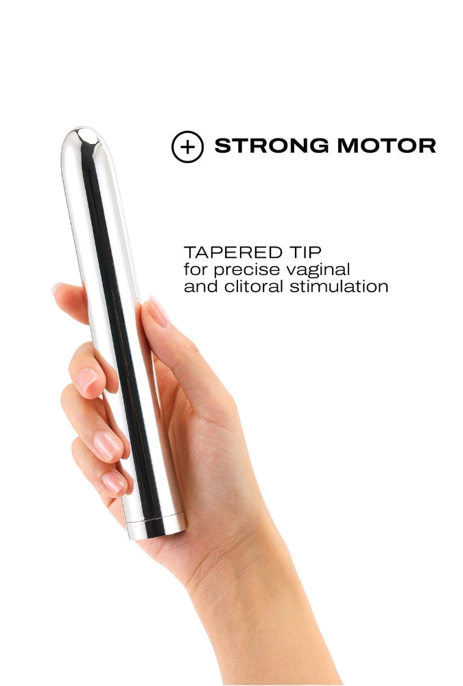 Vibromasseur - DORCEL Bullet