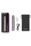 Vibromasseur - DORCEL Bullet