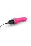 Vibromasseur 2 en 1 - Mini Lover 2.0