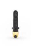 Vibromasseur 2 en 1 - Mini Lover 2.0