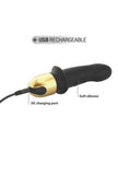 Vibromasseur 2 en 1 - Mini Lover 2.0