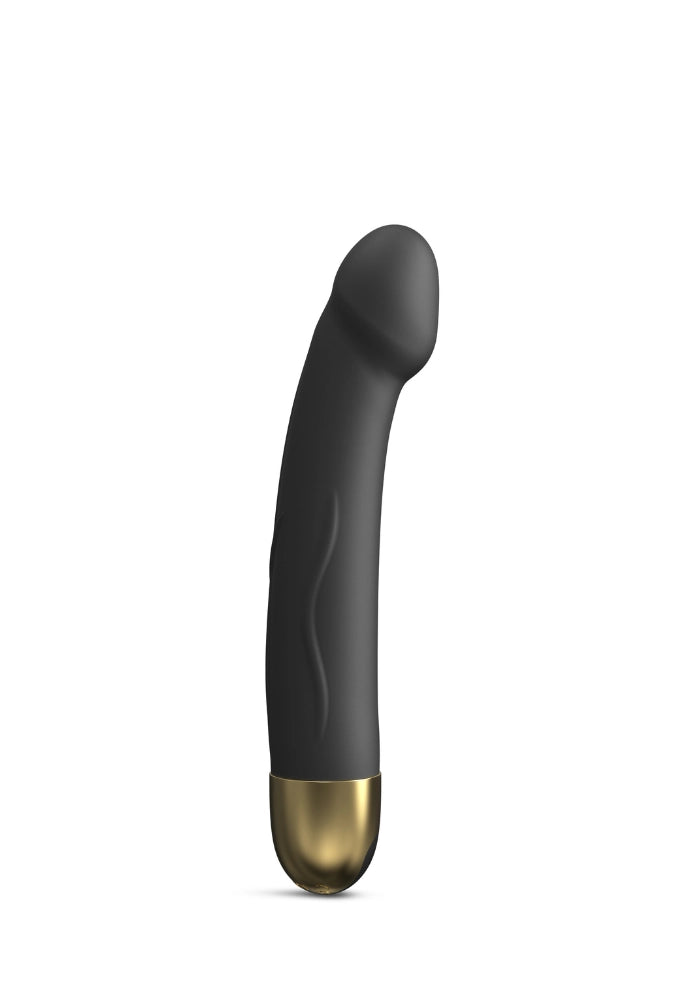 Vibromasseur - Real Vibration 2.0