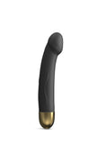 Vibromasseur - Real Vibration 2.0