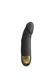 Vibromasseur - Real Vibration 2.0