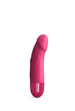 Vibromasseur - Real Vibration 2.0