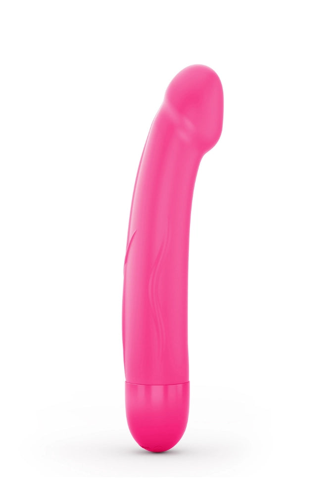 Vibratore - Real Vibration 2.0