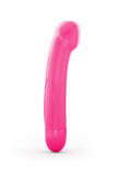 Vibromasseur - Real Vibration 2.0