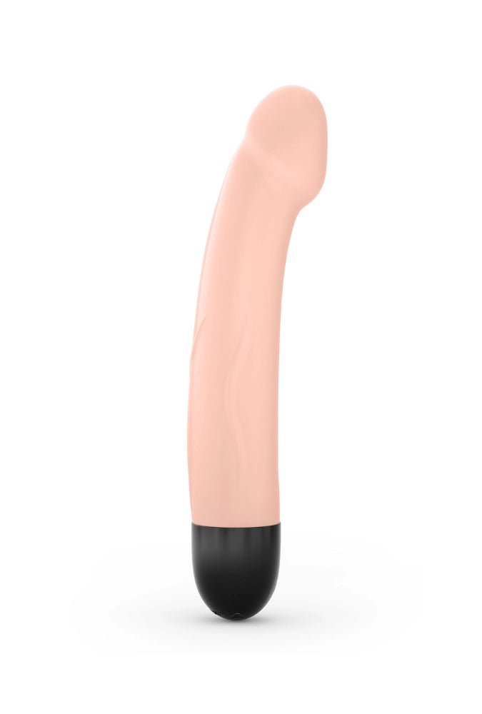 Vibratore - Real Vibration 2.0