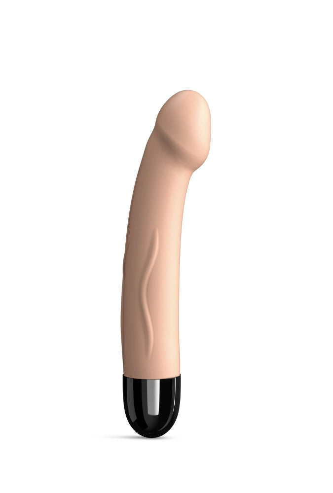 Vibratore - Real Vibration 2.0