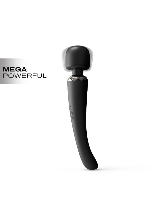 Wand grand format - Megawand