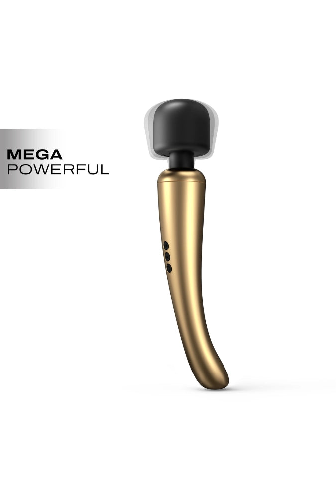 Wand - Megawand