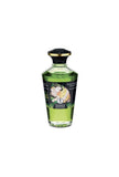 Organic Exotic Green Tea