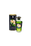 Organic Exotic Green Tea