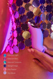 Light purple