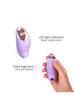 Light purple