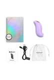 Light purple