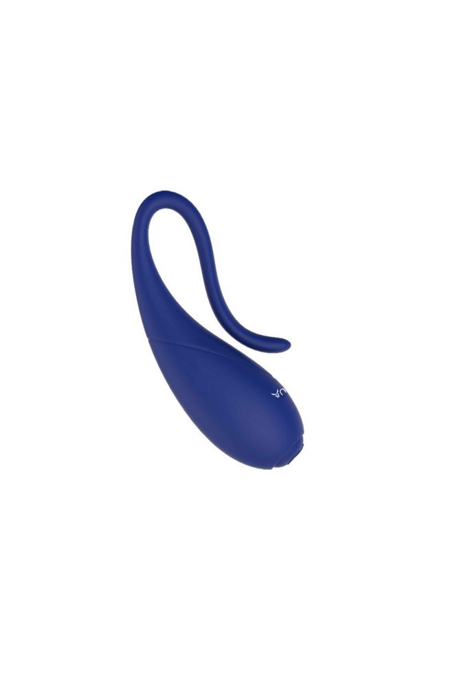 Blu