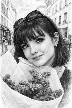 Coline
