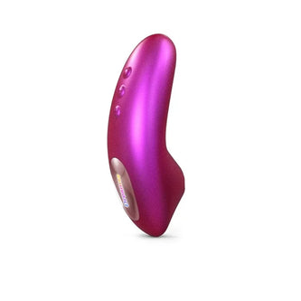 Iridescent Berry