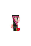 Raspberry