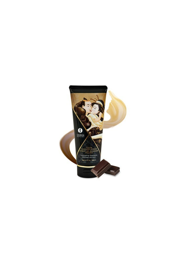 Chocolat