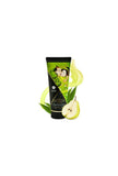 Pear Green Tea