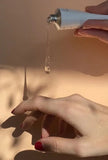Water-Based Lubricant - Finger Play Gel Slow Sex