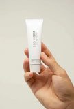 Water-Based Lubricant - Finger Play Gel Slow Sex