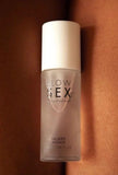 Massage Gel - Slow Sex Full Body