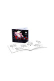 G-Spot Arousal Cream - Pluie d'Amour